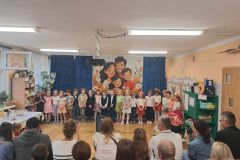 sowki-dzien-mamy-i-taty-1