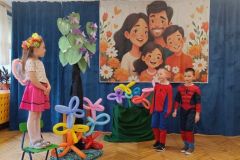 sowki-dzien-mamy-i-taty-2