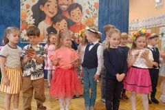 sowki-dzien-mamy-i-taty-3