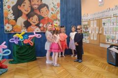 sowki-dzien-mamy-i-taty-4