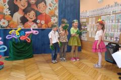 sowki-dzien-mamy-i-taty-5