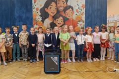 sowki-dzien-mamy-i-taty-6