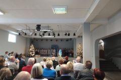 jaselka-dla-dziadkow