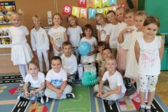 IMG_20240920_092052