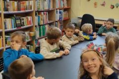 sowki-z-bibliotece-1-2026