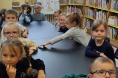 sowki-z-bibliotece-2-2026