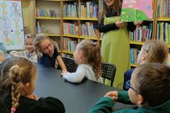 sowki-z-bibliotece-3-2026
