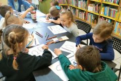 sowki-z-bibliotece-5-2026