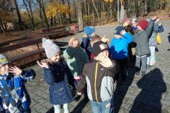 IMG20211103112311_800x600