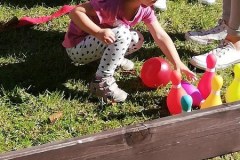IMG-20210910-WA0001_450x600