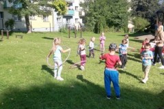 IMG-20210910-WA0005_450x600