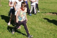 IMG-20210910-WA0011_450x600
