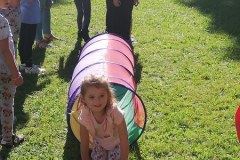 IMG-20210910-WA0012_450x600