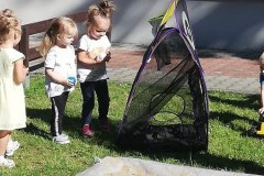 IMG-20210910-WA0015_450x600
