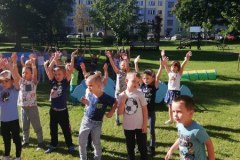 IMG-20210910-WA0017_450x600