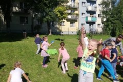 IMG-20210910-WA0019_450x600