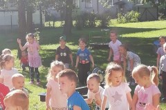 IMG-20210910-WA0022_450x600