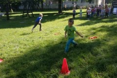 IMG-20210910-WA0024_450x600