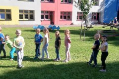 IMG-20210910-WA0026_800x600