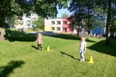 IMG-20210910-WA0029_800x600