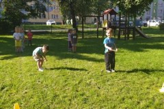 IMG-20210913-WA0004_450x600