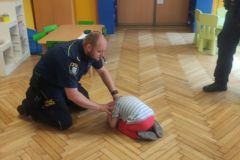 img_20230627_085839