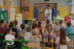 img_20230627_090828