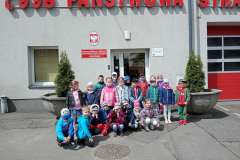 IMG20210504113447-F1022x1022