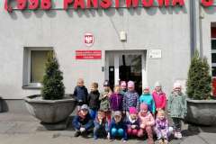 IMG_20210504_113250-F1022x1022
