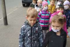 WhatsApp-Image-2021-05-06-at-17.37.05-F1022x1022