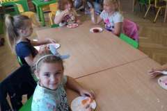 IMG_20200915_102148-F1022x1022