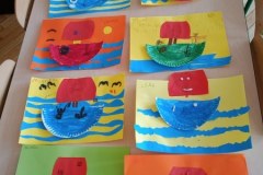 IMG20220330101741_450x600