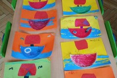 IMG20220330102640_450x600