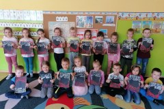 IMG_20220505_121544_800x600