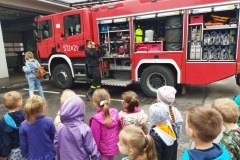 1652857174399_800x600