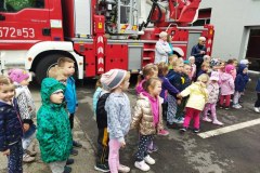 1652857174434_800x600