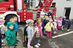 1652857174459_800x600