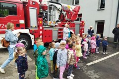 1_1652857174419_800x600