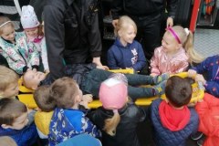 IMG_20220506_101443_450x600