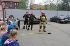 IMG_20220506_102421_800x600