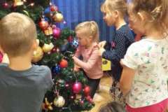 WhatsApp-Image-2020-12-17-at-16.49.56-F1022x1022