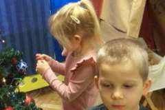 WhatsApp-Image-2020-12-17-at-16.50.10-F1022x1022