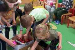 WhatsApp-Image-2020-12-17-at-16.54.28-F1022x1022