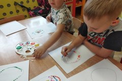 1649171967386_800x600