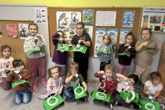 styczen-artystyczny-8