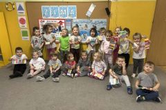 styczen-artystyczny-1