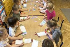 styczen-artystyczny-2