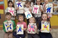 styczen-artystyczny-3