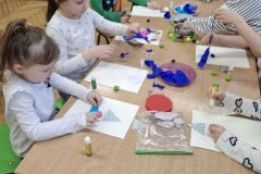 styczen-artystyczny-4