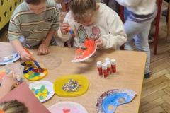 styczen-artystyczny-5